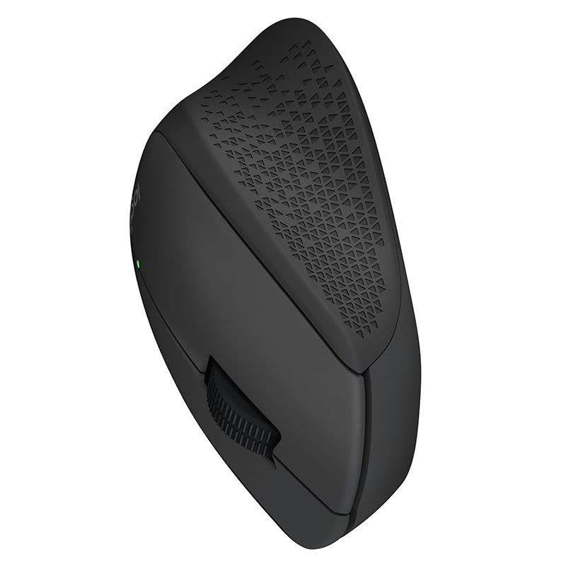 罗技(Logitech) 无线鼠标 M280 黑色图片