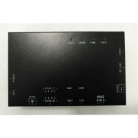 电池充电器 LD-6 （单位：个）