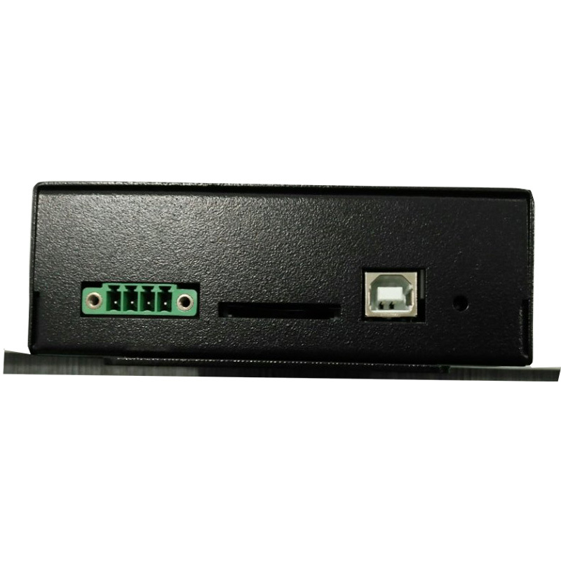山业(SANWA SUPPLY) 电池充电器 LD-6 (单位:个)