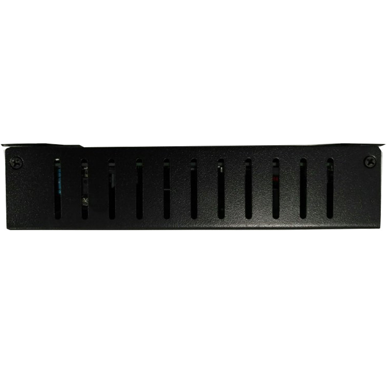 山业(SANWA SUPPLY) 电池充电器 LD-6 (单位:个)