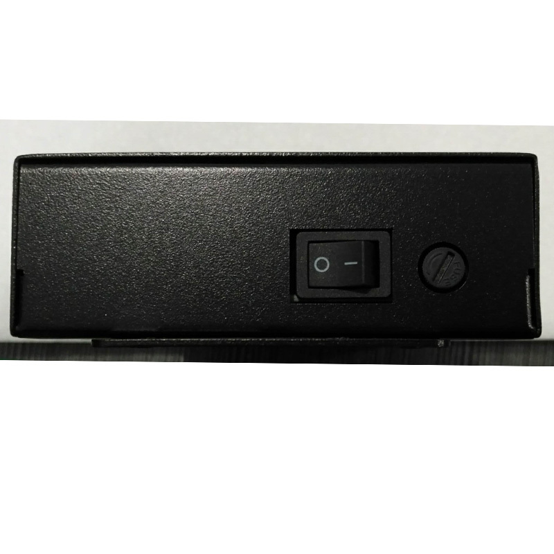 山业(SANWA SUPPLY) 电池充电器 LD-6 (单位:个)