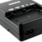 山业(SANWA SUPPLY) 电池充电器 LD-6 (单位:个)