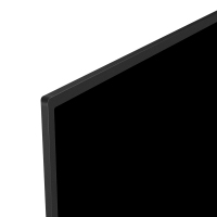 乐视超级电视 X65L 65英寸 4K智能高清液晶网络电视