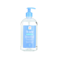 Biolane法國貝兒抗敏潔膚露抗敏BB水500ml