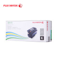 富士施乐(Fuji Xerox) 打印机粉盒 CT202257