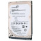 希捷(seagate) 笔记本硬盘 ST500LM021 7200转 32M SATA