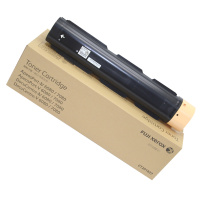 富士施乐 墨粉盒 CT202208 黑色 适用于富士施乐Apeoport-IV/V/Docucentre-IV/V608