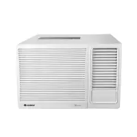 GREE G1824VM 窗口式2.5匹凈冷冷氣機
