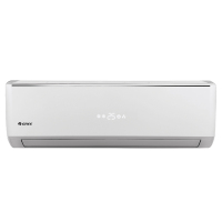 GREE GSA809AE 掛牆式1匹淨冷型分體冷氣機