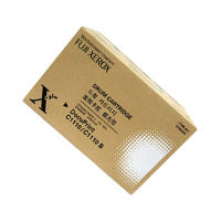 富士施乐 硒鼓 CT350604 黑色 适用:富士施乐 C2120