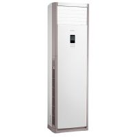 美的(Midea) KFR-120LW/SDY-PA400(D2) 380V 大5匹 商用 立式冷暖柜机 冷静星