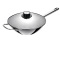 Zwilling Dragon 30cm wok