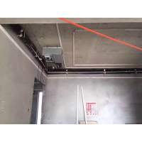 海尔中央空调多联机室内机