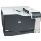 惠普（HP） Color LaserJet CP5225dn 彩色激光打印机 (打印)