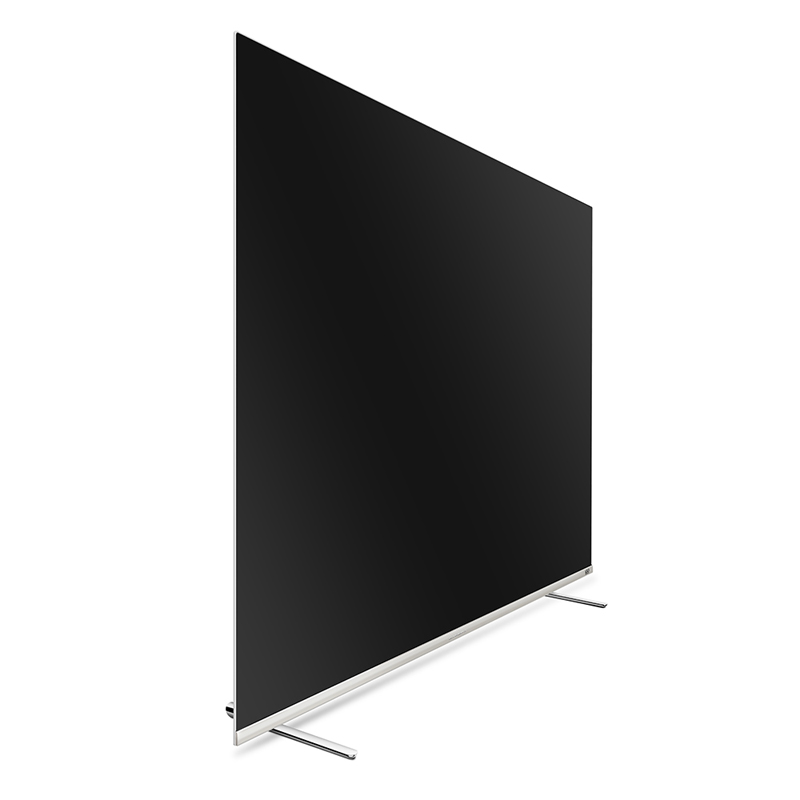 Skyworth/创维 55Q5A 55英寸 MAXTV超轻薄AI电视 4K超高清智能网络电视高清大图