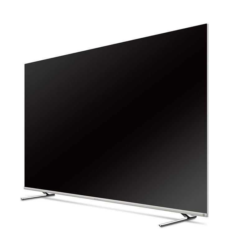 创维 Skyworth MAXTV 58Q5A 58英寸 4K超高清智能液晶电视机图片