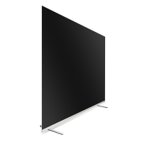 创维 Skyworth MAXTV 58Q5A 58英寸 4K超高清智能液晶电视机