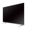 Skyworth/创维 65Q5A 65英寸 MAXTV超轻薄AI电视 4K超高清智能网络液晶平板电视