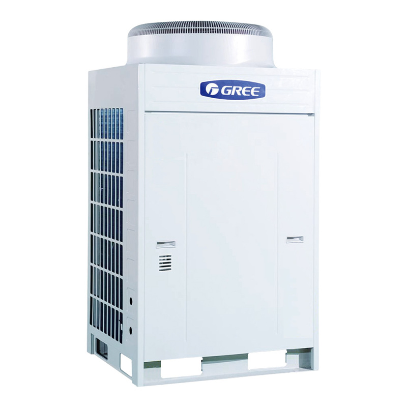 格力gree定频10匹冷暖立柜式商用空调柜机rf28wpdbna10匹