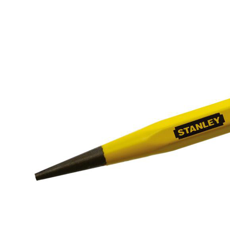 工具库 史丹利Stanley 圆锥冲 16-229-23 2mm