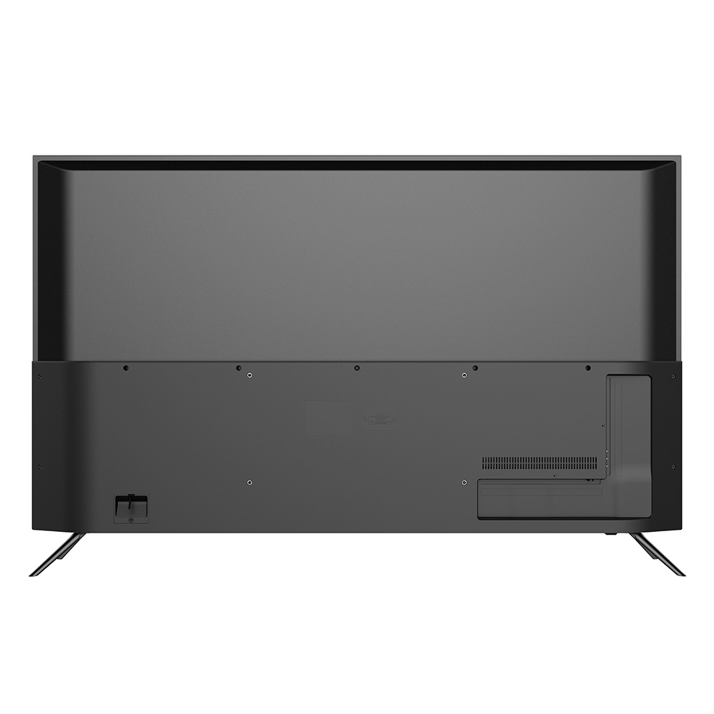海尔(Haier)LS50H610N 50英寸4K超高清语音遥控智能网络液晶平板电视机