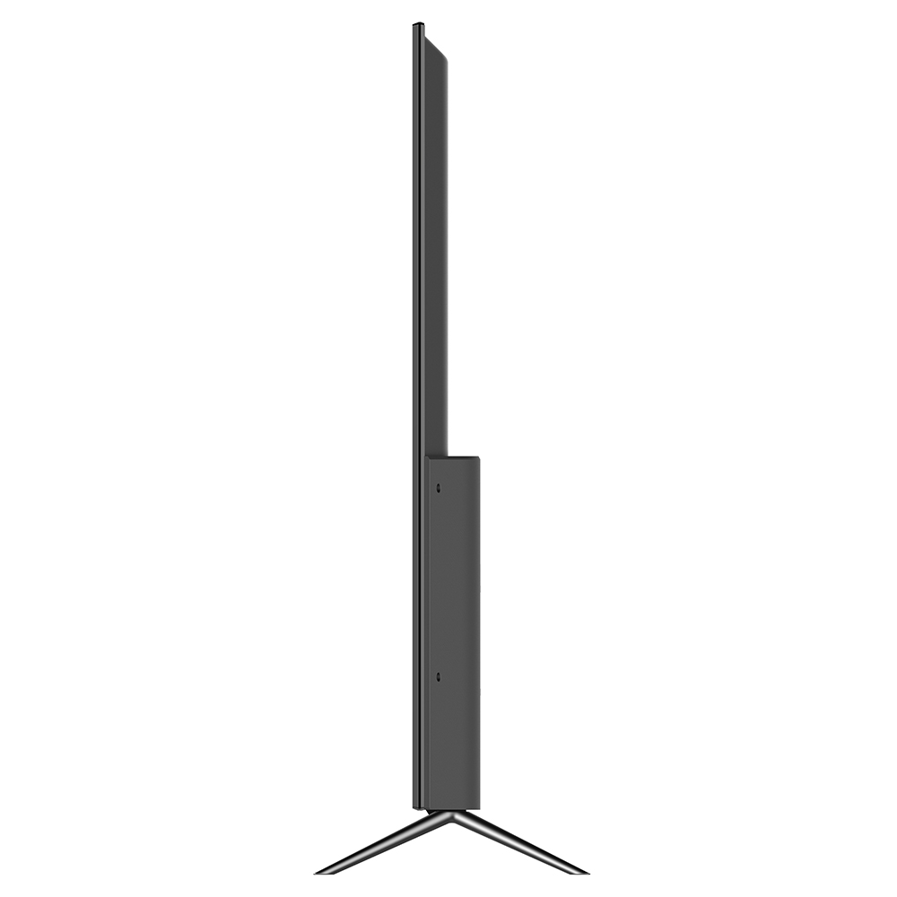 海尔(Haier)LS50H610N 50英寸4K超高清语音遥控智能网络液晶平板电视机