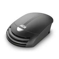 ACA车载空气净化器