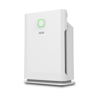 ACA空气净化器 ALY-KJ220S