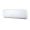 格力(GREE) 1.5匹 定频挂机空调 KFR-35GW/(26592)NhAa-3(单位:台)