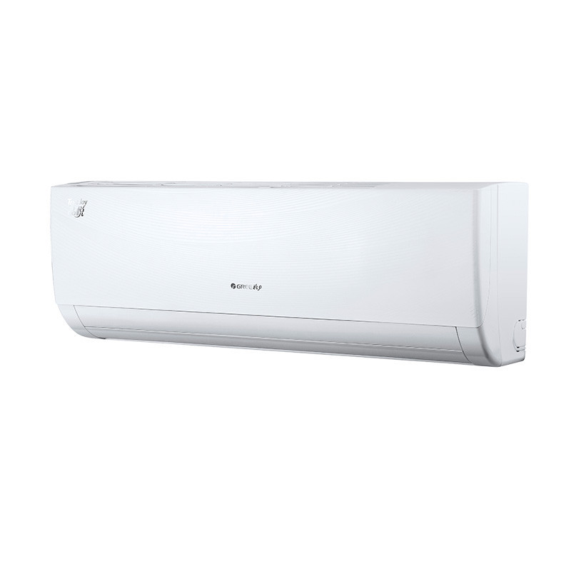 格力(GREE) 1.5匹 定频挂机空调 KFR-35GW/(26592)NhAa-3(单位:台)