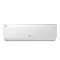 格力(GREE) 1.5匹 定频挂机空调 KFR-35GW/(26592)NhAa-3(单位:台)