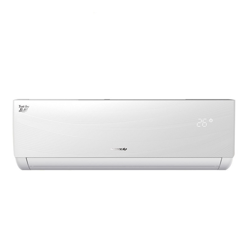 格力(GREE) 1.5匹 定频挂机空调 KFR-35GW/(26592)NhAa-3(单位:台)