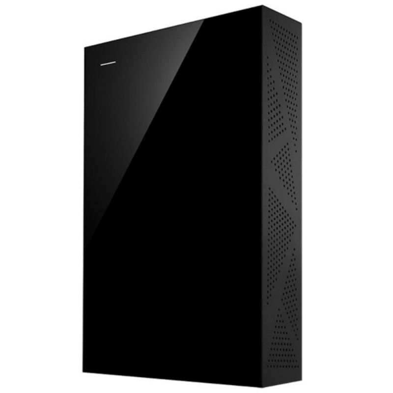 希捷(seagate) 新睿品移动硬盘 STDT8000300 8T 3.0 2.5寸
