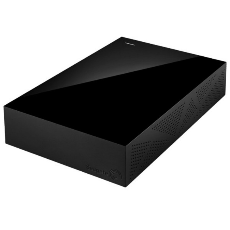 希捷(seagate) 新睿品移动硬盘 STDT8000300 8T 3.0 2.5寸