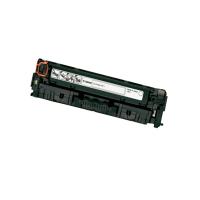 佳能(Canon)CRG-318 Y 黄色硒鼓(适用LBP7200cd/7200cdn/7660cdn)