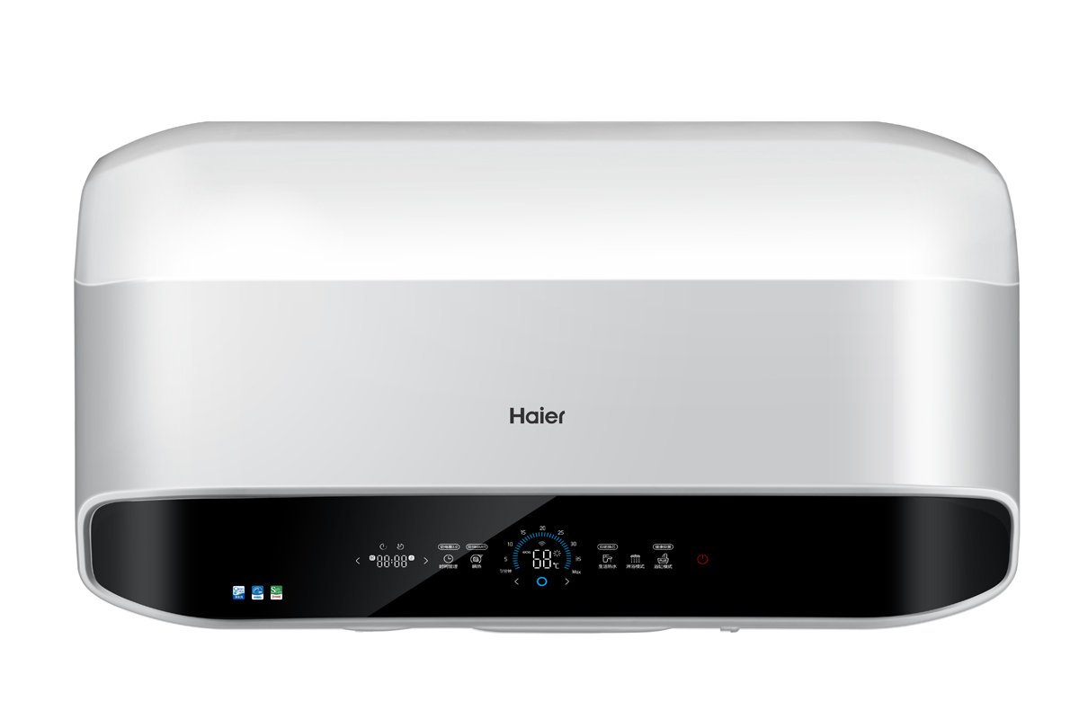 海尔电热水器ES60H-PLUS7(U1)高清大图
