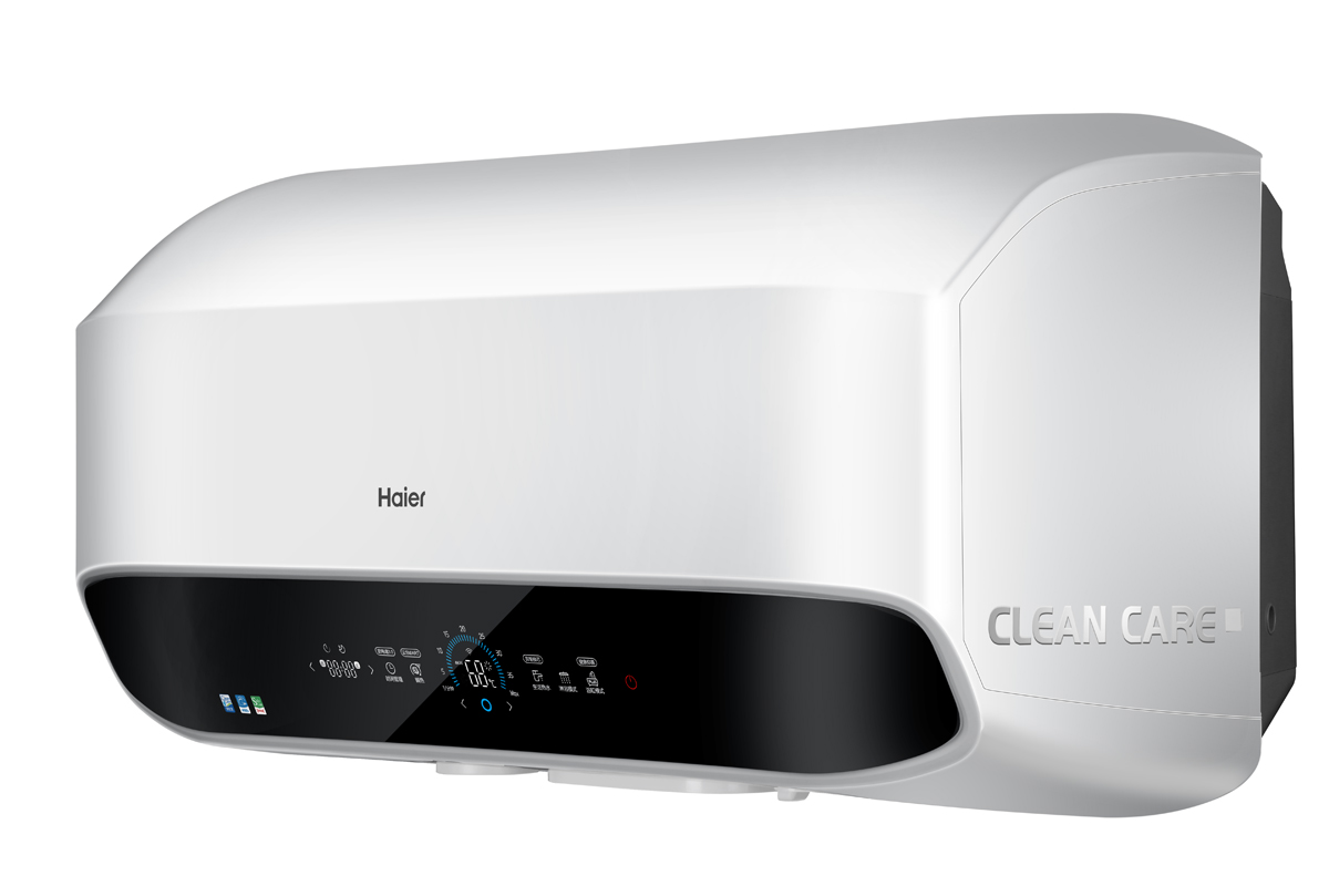 海尔电热水器ES60H-PLUS7(U1)高清大图
