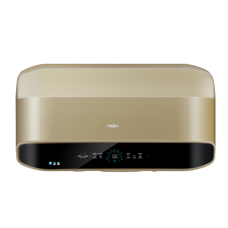 海尔电热水器ES60H-PLUS9(U1)