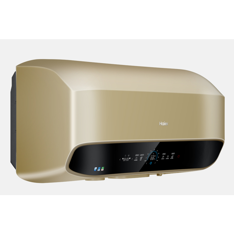 海尔电热水器ES60H-PLUS9(U1)