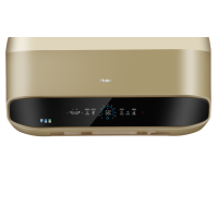 海尔电热水器ES60H-PLUS9(U1)