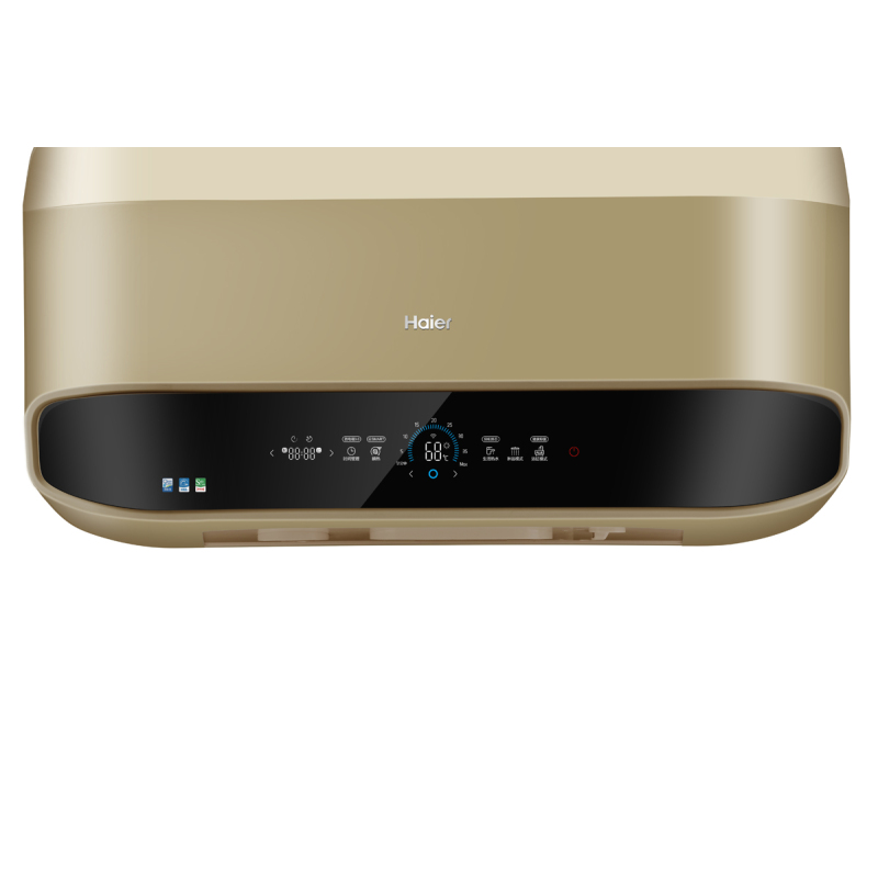 海尔电热水器ES60H-PLUS9(U1)