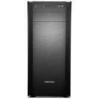 雷诺塔六核AMD锐龙Ryzen 5 2600/P620/120G专业图形设计渲染台式电脑主机DIY组装机自营图形机