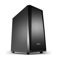 雷诺塔AMD锐龙Ryzen 5 2600/P1000/8G/240G专业图形设计渲染台式电脑主机DIY组装机自营图形机