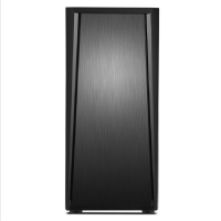 雷诺塔AMD锐龙Ryzen 5 2600/P1000/8G/240G专业图形设计渲染台式电脑主机DIY组装机自营图形机