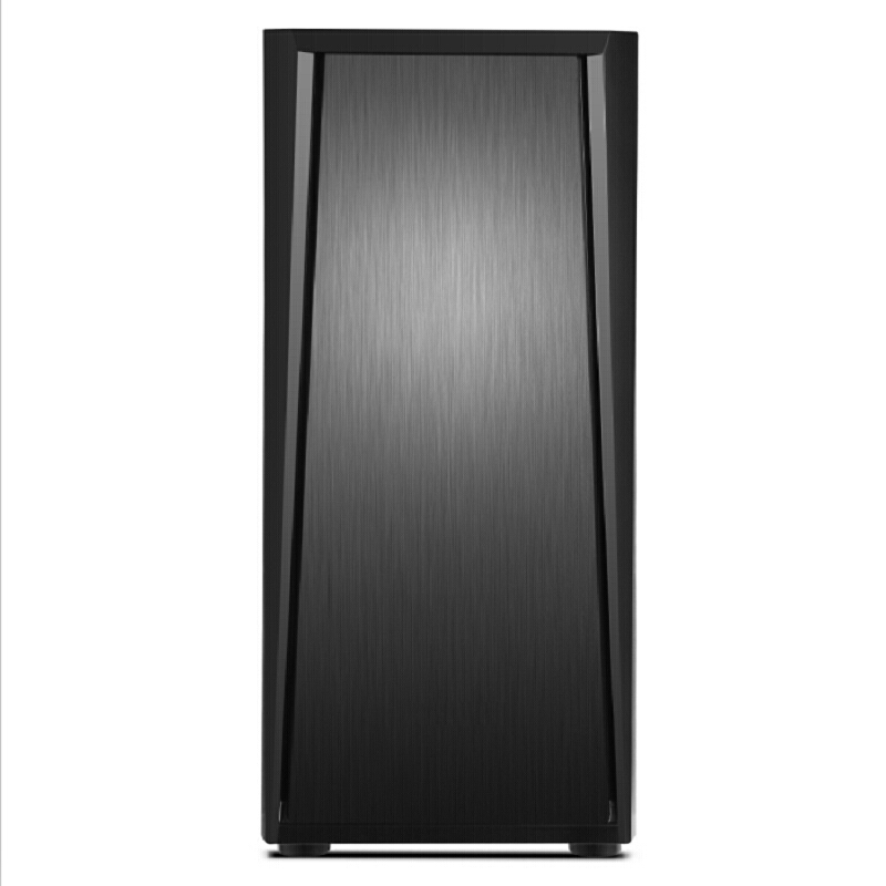 雷诺塔AMD锐龙Ryzen 5 2600/P1000/8G/240G专业图形设计渲染台式电脑主机DIY组装机自营图形机