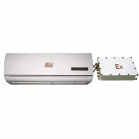 海信(Hisense) 2p 壁挂式空调 BKFR-50GW/TU-N3(T3) (单位:台)