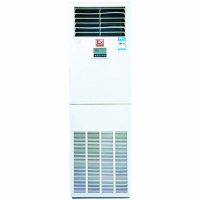 海信(Hisense) 大3P 柜式空调 BKFR-75LW/TSU-N2(P8) (单位:台)