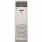 海信(Hisense) 5p柜式空调 BKFR-120LW/TSU-N2 (单位:台)