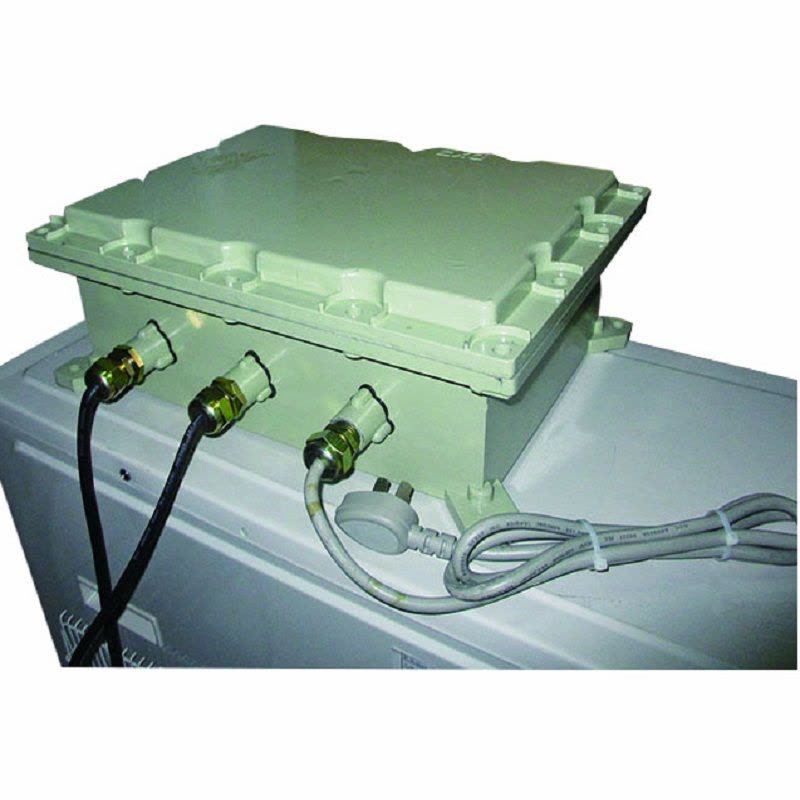 海信(Hisense) 5p柜式空调 BKFR-120LW/TSU-N2 (单位:台)图片