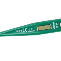 [苏宁自营]世达(SATA) 数显测电笔 62601